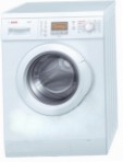 Machine à laver Bosch WVD 24520