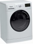 ﻿Washing Machine Whirlpool AWSE 7120