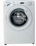 ﻿Washing Machine Candy GC3 1042 D
