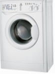 ﻿Washing Machine Indesit WISL 102