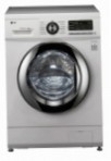 Machine à laver LG F-1096TD3