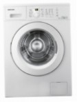 ﻿Washing Machine Samsung WF8590NLW8