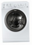 Machine à laver Hotpoint-Ariston VMSL 501 B
