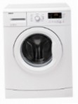﻿Washing Machine BEKO WKB 50831 PTM