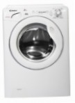 Machine à laver Candy GC34 1061D2