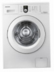 ﻿Washing Machine Samsung WF8590NLW9