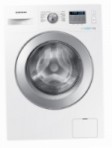 Machine à laver Samsung WW60H2230EWDLP