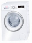 Machine à laver Bosch WAN 24260