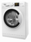 Machine à laver Hotpoint-Ariston RST 703 DW