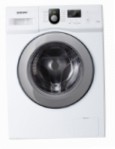 Machine à laver Samsung WF60F1R1H0W