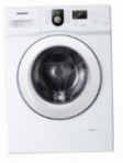 Machine à laver Samsung WF60F1R0H0W
