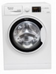 Machine à laver Hotpoint-Ariston RST 601 W