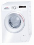 Machine à laver Bosch WAN 24060