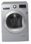 Machine à laver LG FH-2A8HDN4