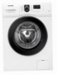 Waschmaschiene Samsung WF60F1R2E2WD