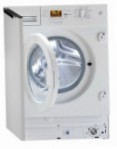 Machine à laver BEKO WMI 81241