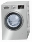 Machine à laver Bosch WAN 2416 S
