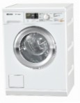 Machine à laver Miele WDA 101 W