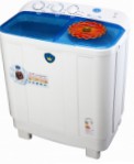 वॉशिंग मशीन Злата XPB45-255S