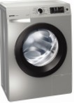 洗衣机 Gorenje W 65Z03A/S