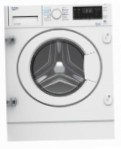 Machine à laver BEKO WDI 85143