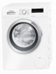 Machine à laver Bosch WLN 2426 E