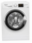 Machine à laver Hotpoint-Ariston RST 602 X