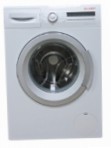 Machine à laver Sharp ES-FB6102ARWH