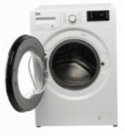 Machine à laver BEKO WKY 71091 LYB2