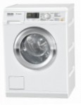 ﻿Washing Machine Miele WDA 211 WPM