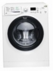 Machine à laver Hotpoint-Ariston VMSD 702 B