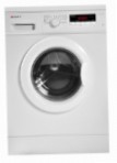 ﻿Washing Machine Kraft KF-SM60102MWL