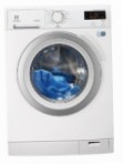 Machine à laver Electrolux EWF 1486 GDW2