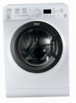 Machine à laver Hotpoint-Ariston VMSG 722 ST B