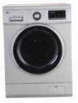 ﻿Washing Machine LG FH-2G6WDS7