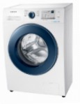Machine à laver Samsung WW6MJ30632WDLP