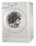 Machine à laver Indesit BWSB 51051