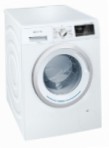 Machine à laver Siemens WM 14N290