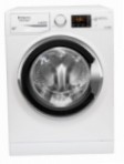 Machine à laver Hotpoint-Ariston RST 723 DX