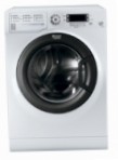 Machine à laver Hotpoint-Ariston VMSD 722 ST B