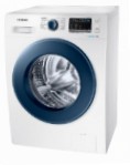 Machine à laver Samsung WW6MJ42602WDLP