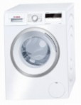 Machine à laver Bosch WAN 24140