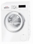 ﻿Washing Machine Bosch WLN 2426 M