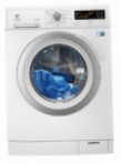﻿Washing Machine Electrolux EWF 1287 HDW2