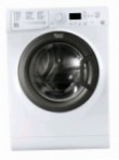 ﻿Washing Machine Hotpoint-Ariston VMG 722 B