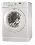 ﻿Washing Machine Indesit BWSD 51051