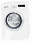 ﻿Washing Machine Bosch WLN 24240
