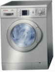 Vaskemaskine Bosch WAE 24468