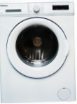 Machine à laver Hansa WHI1255L