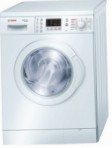 Vaskemaskine Bosch WVD 24460